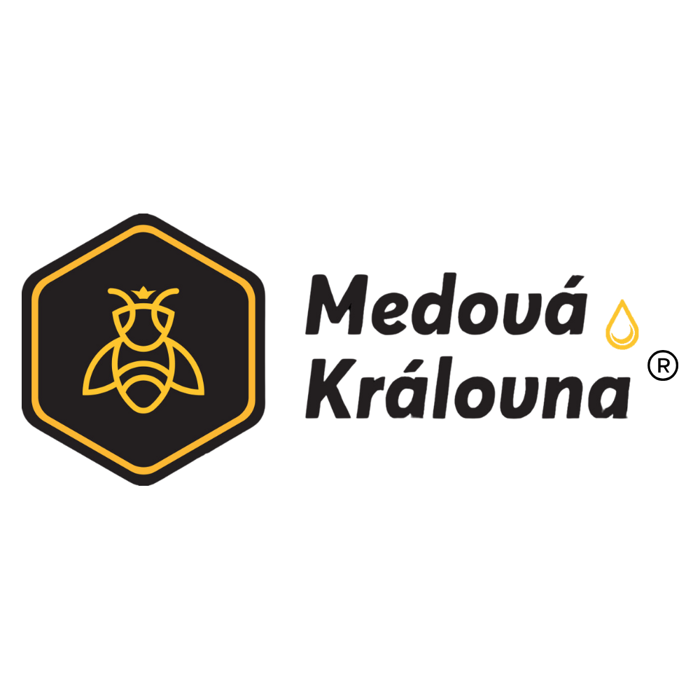 Logo (1)